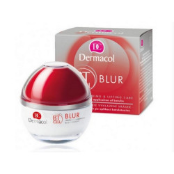 BT Cell Blur tratamiento instant lifting