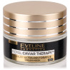 Royal Caviar Therapy Crema De Noche 50+ Anti Edad Con Caviar