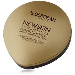 Wet n Dry maquillaje compacto Newskin