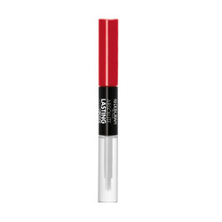 Absolute Lasting labial indeleble
