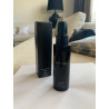 Spray Fijador De Maquillaje Con Aloe Vera 100ml