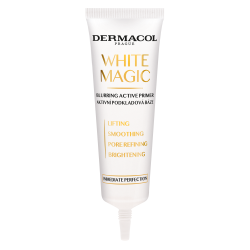 White magic prebase efecto lifting 20ml