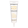 White magic prebase efecto lifting 20ml