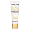 White magic prebase efecto lifting 20ml