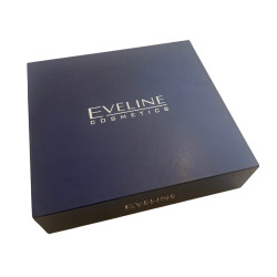 Maxi Kit Eveline BioHyaluron triple Retinol System