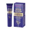 Gold Elixir Caviar serum de rejuvenecimiento profundo