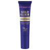 Gold Elixir Caviar serum de rejuvenecimiento profundo