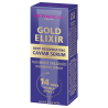 Gold Elixir Caviar serum de rejuvenecimiento profundo