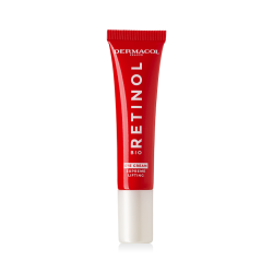 Bio Retinol crema para contorno de ojos