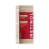 Bio Retinol crema para contorno de ojos