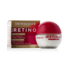 Bio Retinol crema de noche