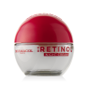 Bio Retinol crema de noche