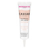 Caviar Energy crema para ojos y labios