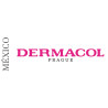 Dermacol