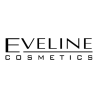 Eveline Cosmetics