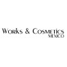Works & Cosmetics Mexico