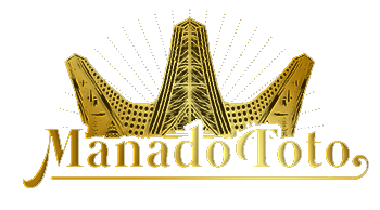 logo-MANADOTOTO
