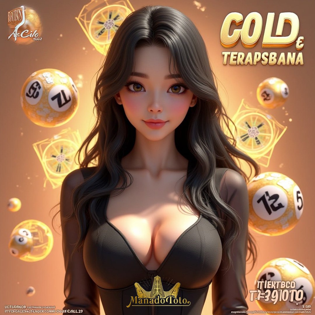 MANADOTOTO | Link Daftar & Login Situs Toto Togel 4D & 5D Dengan Update Result Tercepat